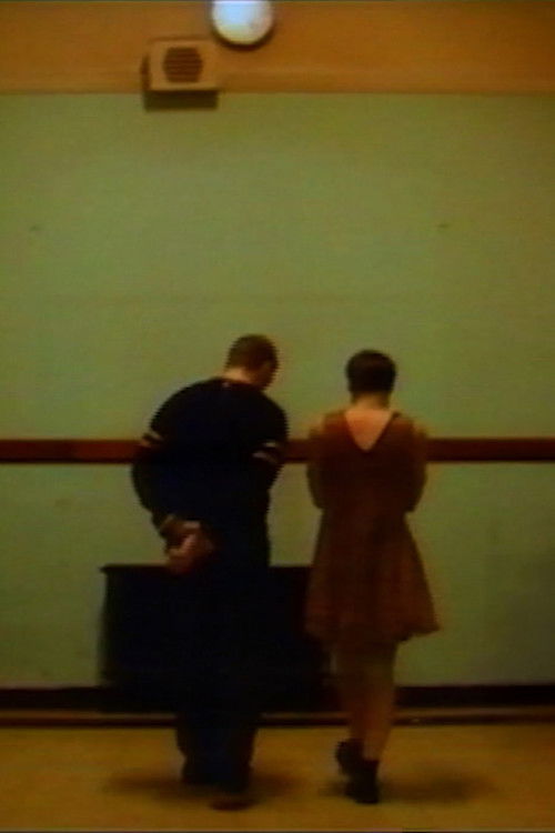 Smell the flowers while you can