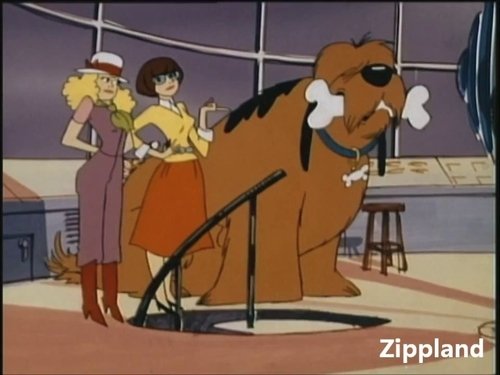 Image de l'épisode 27