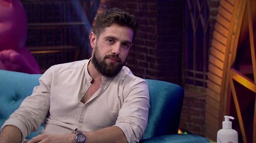 Image de l'épisode 13