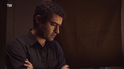 Image de l'épisode 12