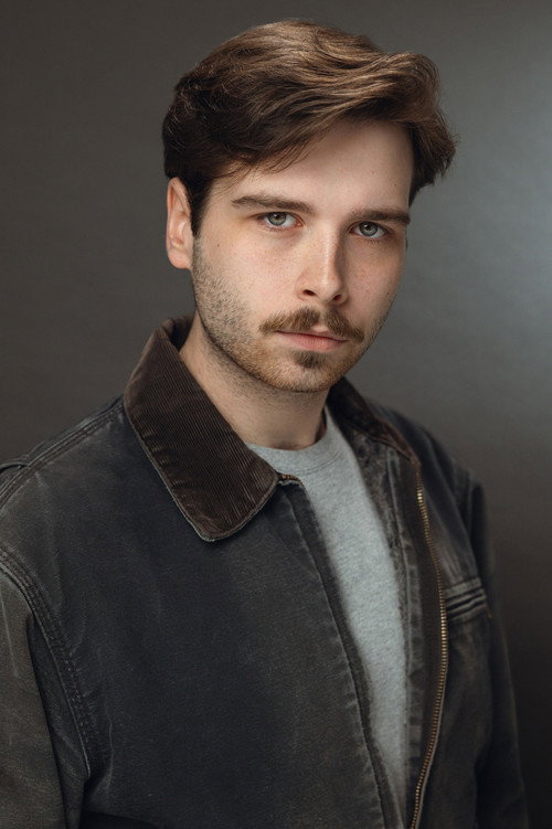 Tyler Mullins