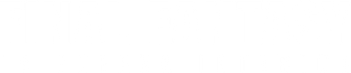 Final Fantasy - Logo 2