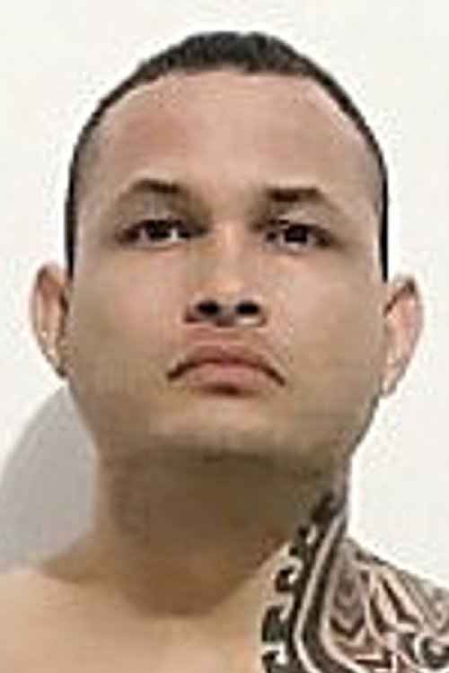 Gil Carvalho