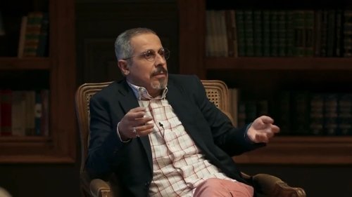 Episode 08 Still