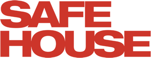 Safe House