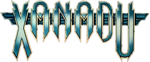 Xanadu