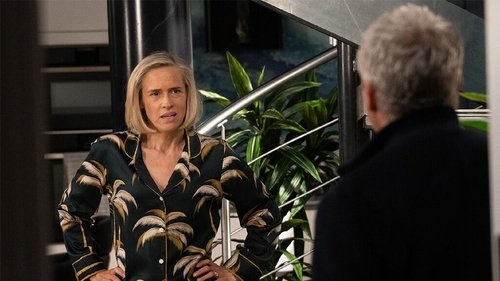 Épisode 179