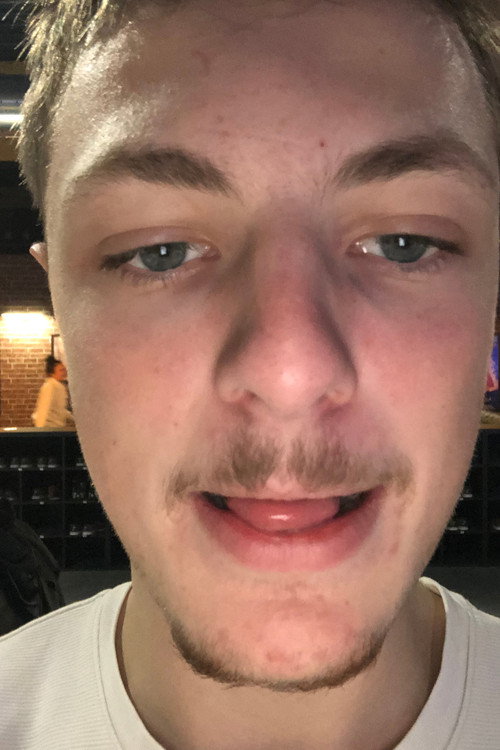 Foto de Antoine Queval