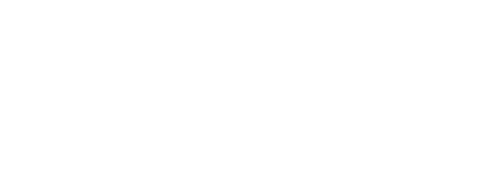 /wzMTS2cpEKmZwAAjrKWoRYsIBXw.png