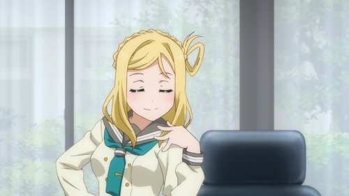 Épisode 3