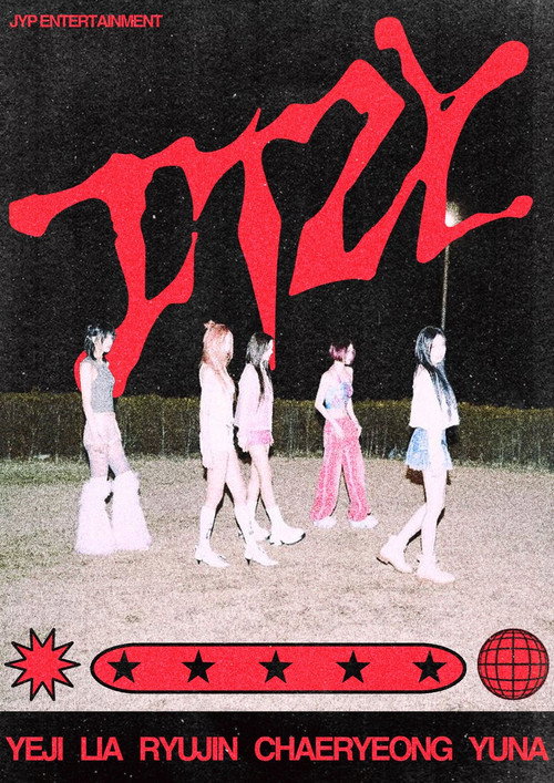 DaDa-ITZY