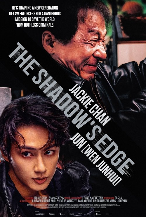 Poster 6