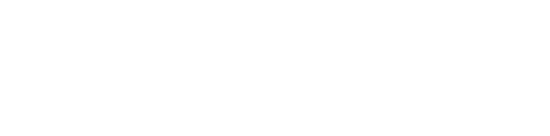 Death to 2020