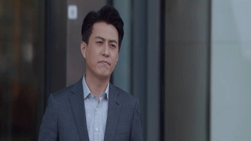 Episode 20