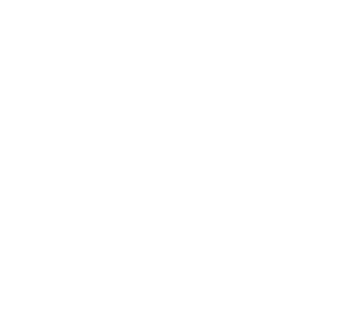 The Woman with the Rubber Gloves
