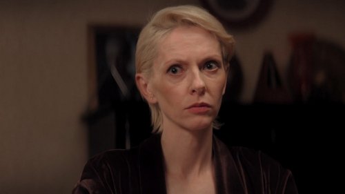 Image de l'épisode 4