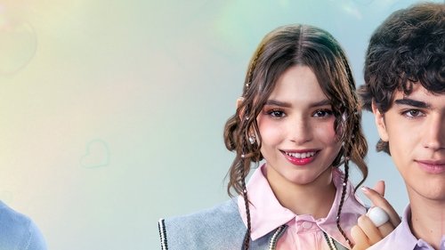 Contrato de corazones, Tú y Yo