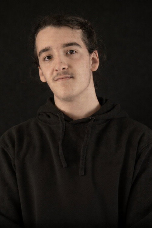 Foto de Louie Camilleri Preziosi