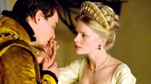 The Tudors: 2×8