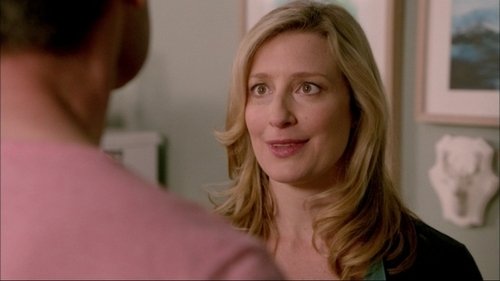 Image de l'épisode 24