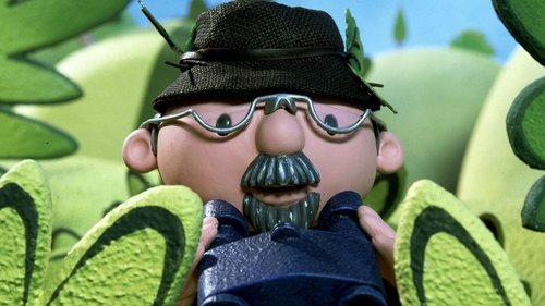 Épisode 9