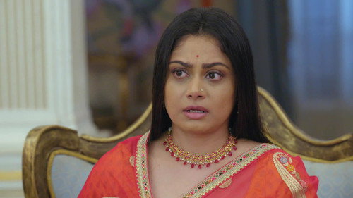 Mansi Reveals The Truth