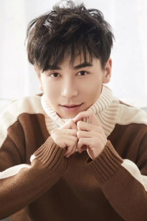 Zhu Lang