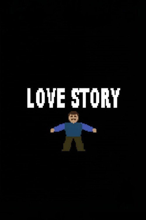 Love Story