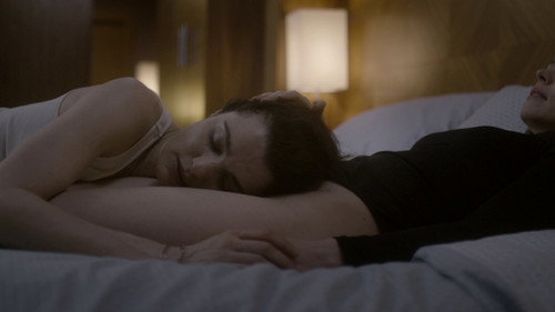 Disobedience — Backdrops 18