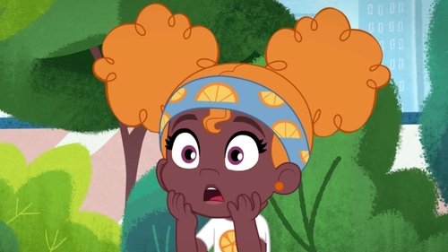 Image de l'épisode 15