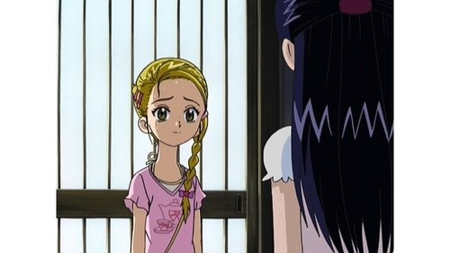 Épisode 25