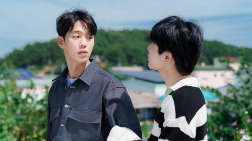 All the Liquors backdrop 3