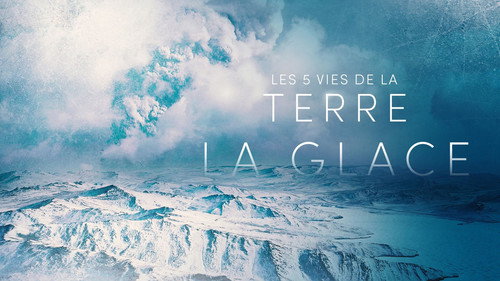 Image La glace