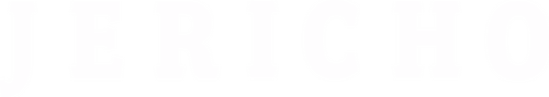 /wzcFEyWJOWqjpfY5Uu9NTYcE1LY.png