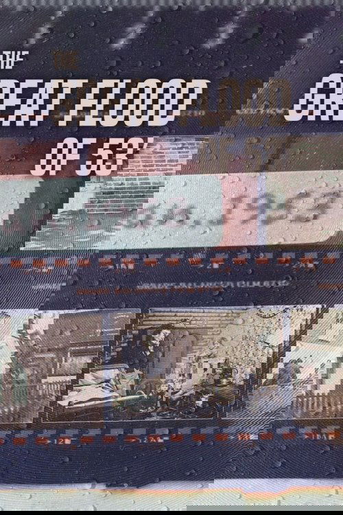 The Great Flood of '53