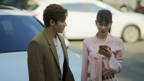 Épisode 17