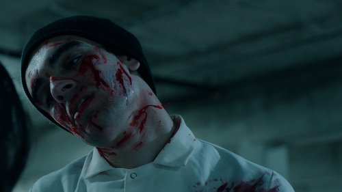/wzfQDs6IHiMdIBBKdak6V4OmhUv.jpg