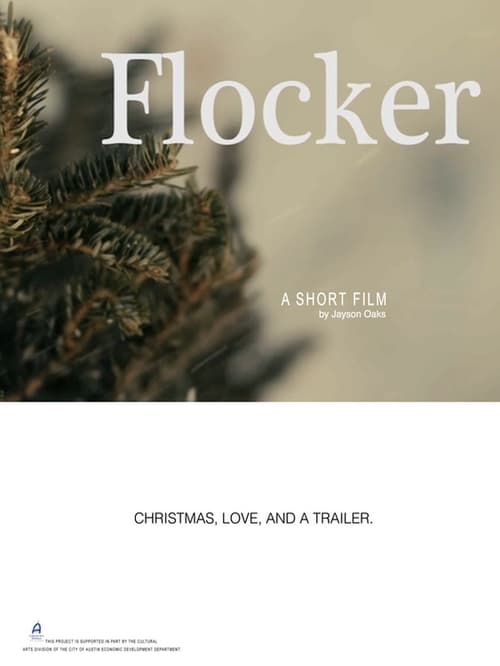 Flocker 2017