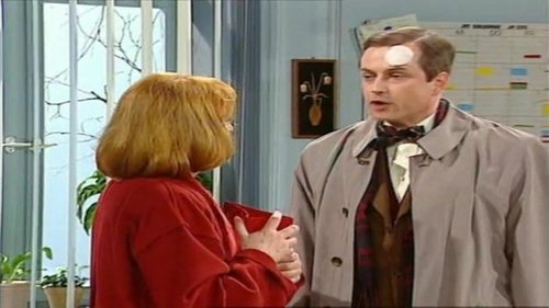 Image de l'épisode 6