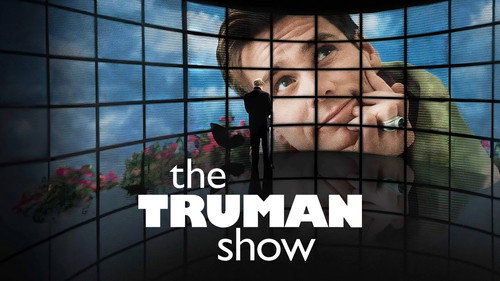 The Truman Show