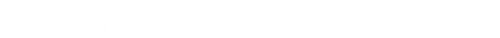 Desejo Obsessivo - Logo 3