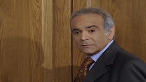 Image de l'épisode 3