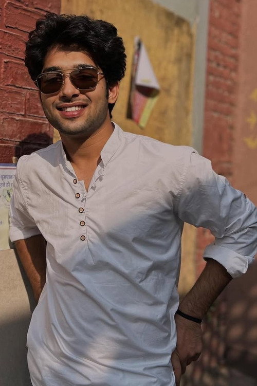 Inderjeet