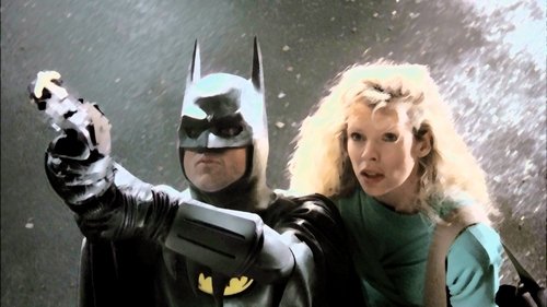Batman (1989) Subtitle Indonesia