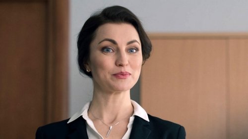 Épisode 9