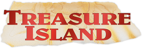 Treasure Island