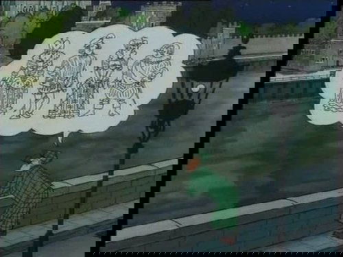 Episode 12