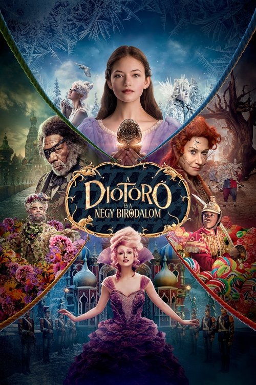 Posters