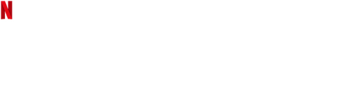 Pete Davidson: Alive from New York
