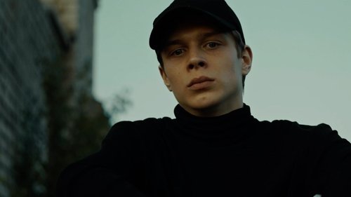 Image de l'épisode 8